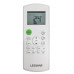 Сплит-система LS-HE48DOA4/LU-HE48UMA4