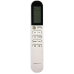 Сплит-система QV-FE12WBE/QN-FE12WBE