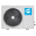 Сплит-система QV-FE12WBE/QN-FE12WBE
