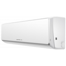 Сплит-система QV-M09WAE/QN-M09WAE Сплит-система QV-M09WAE/QN-M09WAE