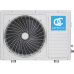 Сплит-система QV-M09WAE/QN-M09WAE Сплит-система QV-M09WAE/QN-M09WAE