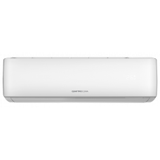 Сплит-система QV-VE18WAE/QN-VE18WAE
