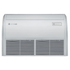 Блок внутренний QV-I36FF1