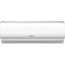 Сплит-система LS-HE09KRA2A/LU-HE09KRA2A