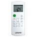 Сплит-система LS-H24KFE2/LU-H24KFE2 Сплит-система LS-H24KFE2/LU-H24KFE2