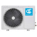 Сплит-система QV-BE09WD/QN-BE09WD Сплит-система QV-BE09WD/QN-BE09WD