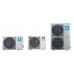 Сплит-система QV-I18CG/QN-I18UG/QA-ICP9 Сплит-система QV-I18CG/QN-I18UG/QA-ICP9