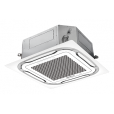 Панель QUATTROCLIMA QA-ICP9