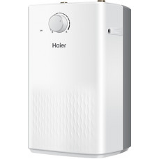 Водонагреватель Haier EC5U(EU)