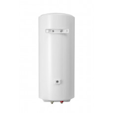 Водонагреватель Haier ES80V-A2