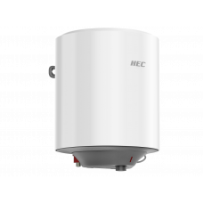 Водонагреватель Haier ES50V-HE1