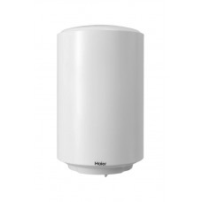 Водонагреватель Haier ES50V-A2