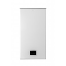 Водонагреватель Haier ES80V-F1(R)