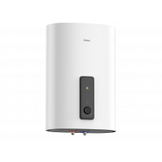 Водонагреватель Haier ES50V-F3