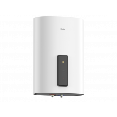 Водонагреватель Haier ES50V-F7