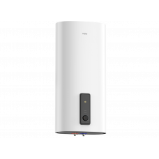 Водонагреватель Haier ES80V-F3