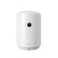 Водонагреватель Haier ES30V-B2 Slim