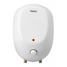 Водонагреватель Haier ES8V-Q1(R)