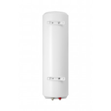 Водонагреватель Haier ES80V-B2SLIM