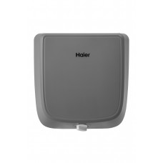 Водонагреватель Haier ES10V-Q1(R)