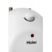 Водонагреватель Haier ES8V-Q2(R)