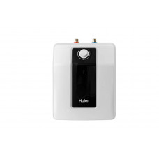 Водонагреватель Haier ES15V-Q2(R)