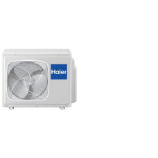 Наружный блок мульти сплит-системы Haier 3U19FS1ERA(N)