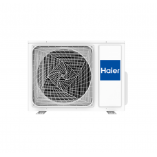 Наружный блок мульти сплит-системы Haier 2U40S2SM1FA