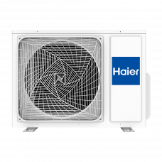 Наружный блок мульти сплит-системы Haier 3U55S2SL5FA