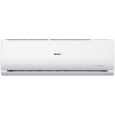 Настенная сплит-система Haier AS07TT5HRA/1U07TL5FRA