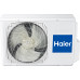 Настенная сплит-система Haier AS24TL4HRA / 1U24TL4FRA (R32)