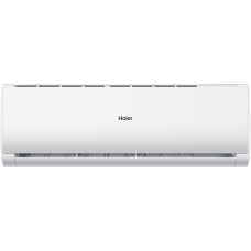 Настенная сплит-система Haier AS24TL4HRA / 1U24TL4FRA (R32)