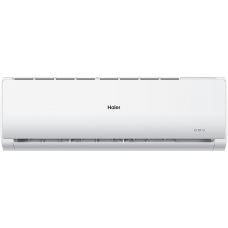 Настенная сплит-система Haier AS12TL5HRA-A/1U12TL5FRA-A (-30С)