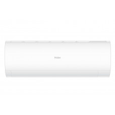 Настенная сплит-система Haier HSU-07HPL103/R3