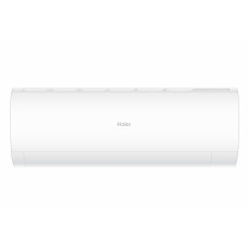 Настенная сплит-система Haier HSU-12HPL203/R3