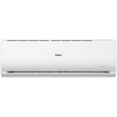 Настенная сплит-система Haier HSU-24HTT103/R3