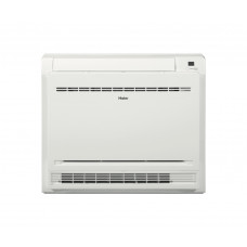 Консольная сплит-система Haier AF35S2SD1FA / 1U35S2SM3FA