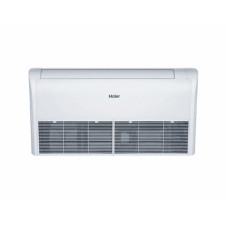 Напольно-потолочная сплит-система Haier AC105S1LH1FA / 1U105S1LS1FB