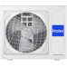 Кассетная сплит-система Haier ABH105H1ERG / 1U36SS1EAB (с круговым потоком)