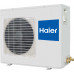 Напольно-потолочная сплит-система Haier AC18CS1ERA(S) / 1U18DS1EAA