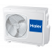 Напольно-потолочная сплит-система Haier AC24CS1ERA(S) / 1U24GS1ERA