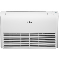 Напольно-потолочная сплит-система Haier AC50S2SG1FA / 1U50S2SJ3FA