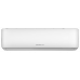 Сплит-система QV-VE24WAE/QN-VE24WAE Сплит-система QV-VE24WAE/QN-VE24WAE