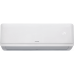 Сплит-система LS-H24KFE2/LU-H24KFE2 Сплит-система LS-H24KFE2/LU-H24KFE2