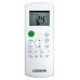 Блок внутренний LS-MHE18KVE2 Блок внутренний LS-MHE18KVE2