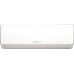Сплит-система QV-BE07WB/QN-BE07WB Сплит-система QV-BE07WB/QN-BE07WB