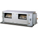 Сплит-система ARXG45KHTA/AOYG45KRTA Сплит-система ARXG45KHTA/AOYG45KRTA