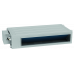 Сплит-система T36H-ILD/I/T36H-ILU/O Сплит-система T36H-ILD/I/T36H-ILU/O