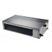Сплит-система QV-I18DG1/QN-I18UG1 Сплит-система QV-I18DG1/QN-I18UG1