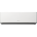 Сплит-система QV-SR12WA/QN-SR12WA Сплит-система QV-SR12WA/QN-SR12WA
